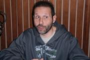 La Justicia reactiva la causa de espionaje ilegal que tiene a Ariel Zanchetta como principal imputado