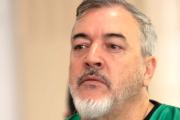 ATE rechazó el anuncio del Gobierno y llamó a tomarse el Día del Trabajador Estatal: “El decreto es trucho”