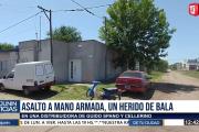 La Fiscalía solicitó 8 años de prisión para Gonzalo Hernández