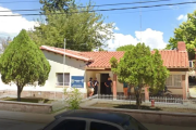 Detuvieron a una abuela acusada de intentar vender a su nieto por 14 millones de pesos