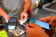 Carnes y lácteos lideraron las subas en la primera semana de junio