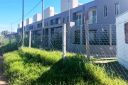 UxP propone que el Municipio gestione la adjudicación de las 149 viviendas del disuelto PROCREAR