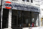 Un sector de la UCR bonaerense advierte que podría ir a las elecciones sin alianzas