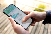 Alerta del Banco Provincia por nuevas estafas digitales que imitan su web oficial