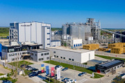 Más despidos: cierra una planta química en Zárate
