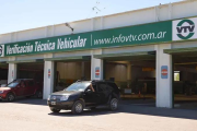 La Provincia suspendió por tres meses el aumento en la tarifa de la VTV