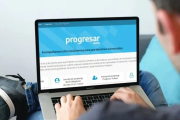 Nueva fecha para inscribirse en las becas del Progresar