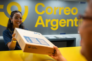 La Corte reactivó la Causa Correo Argentino de Mauricio Macri