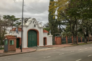 Amenaza de bomba en la Quinta de Olivos