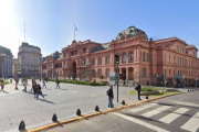 Este viernes no habrá atención en las oficinas públicas