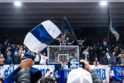 Argentino no decidió si continuará en Liga, pero el Presidente dejará el cargo