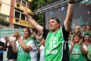 La Justicia restituyó el feriado a los estatales y habrá complicaciones con las clases por un paro