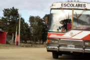 La Juventud Radical se sumó al reclamo por el transporte escolar en Junín