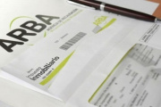 Un informe muestra que la recaudación cayó un 6% en Provincia
