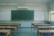 Ola polar: Al menos siete provincias suspendieron las clases por el frío extremo para este martes