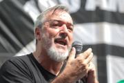 La Justicia frenó el decreto antihuelga de Milei tras un amparo presentado por ATE
