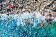 La necesidad de erradicar la contaminación por plástico