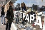 Por tercer año consecutivo, baja la facturación por el "Día del Padre"