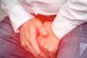 Cáncer de próstata: El uso de inteligencia artificial permite mejorar la detección y reducir los tratamientos innecesarios