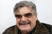 Murió Sergio Lerer, actor de Los Simuladores y Casados con hijos