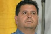 Detuvieron al ex jefe comunal y candidato libertario Silvio Garbolino por defraudación millonaria