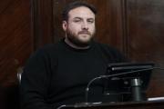 Fagiani: “El pueblo la está pasando como el orto y la política se mira el ombligo”