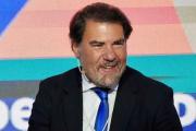 “La macro no se discute, pero la gente no puede consumir”