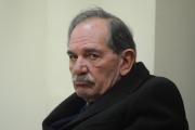 La Justicia le otorgó la prisión domiciliaria a José Alperovich, condenado por abuso sexual a su sobrina