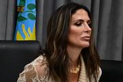 Renunció Julieta Makintach, la jueza del caso Maradona, para evitar el juicio político