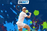 Gastón Gaudio: la historia del inesperado ganador en el Roland Garros 2004