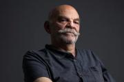 Martín Caparrós recibirá el título de Doctor Honoris Causa de la UBA