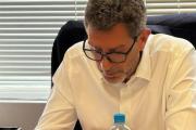 Se profundiza la crisis del transporte en el interior bonaerense