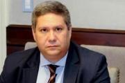 El concejal Pablo Petraglia participa de la audiencia pública por la Ruta 7