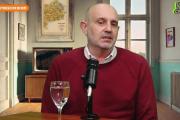 “El fallo de la Corte convalida un proceso plagado de irregularidades”
