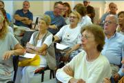 El compromiso social de la UNNOBA a 20 años del PEPSAM