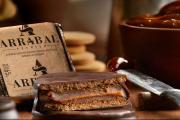 El alfajor de la región gusta, crece y suma distinciones