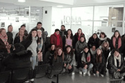 IOMA en crisis: denuncias por precarización, demoras y falta de cobertura