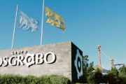 Los Grobo Agropecuaria pidió el procedimiento preventivo de crisis