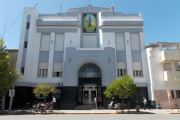 Junín y otros 48 municipios quedaron con puntaje ideal en un ranking de transparencia de sus cuentas públicas