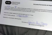 Nueva estafa: Se hacen pasar por agentes del Gobierno para entrar a robar