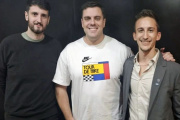 En Junín el PAMI no cambió y sigue siendo un botín de los militantes de turno