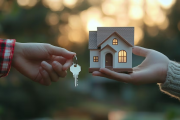 Presentan un proyecto para desregular el mercado inmobiliario