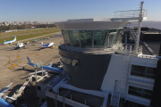 Dictan la conciliación obligatoria y queda en suspenso el paro de pilotos del 19 de julio