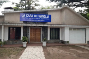 Granja de Rehabilitación: El municipio hace oídos sordos al reclamo de vecinos y concejales