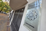 Médicos bonaerenses alertan sobre el impacto previsional de habilitar jubilados
