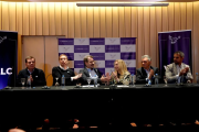 Dirigente libertario de la primera hora denuncia a Sebastián Pareja por “venta de candidaturas”