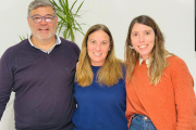 En tiempo suplementario Fuerza Patria dio a conocer la lista de candidatos locales