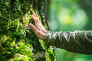 Dime cómo cuidas el ambiente y te diré quién eres