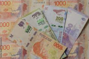 La suba de salarios duplica a la inflación