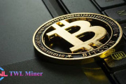 Cómo comenzar tu aventura en la minería digital y disfrutar de ganancias diarias